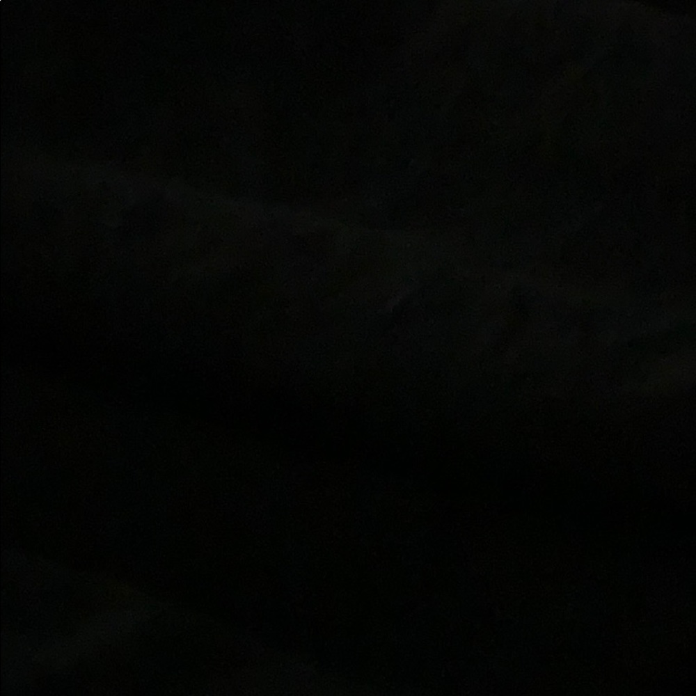 Meet your Posher, Maci